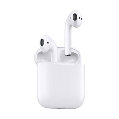 אוזניות בלוטוס + כיסוי Switchy